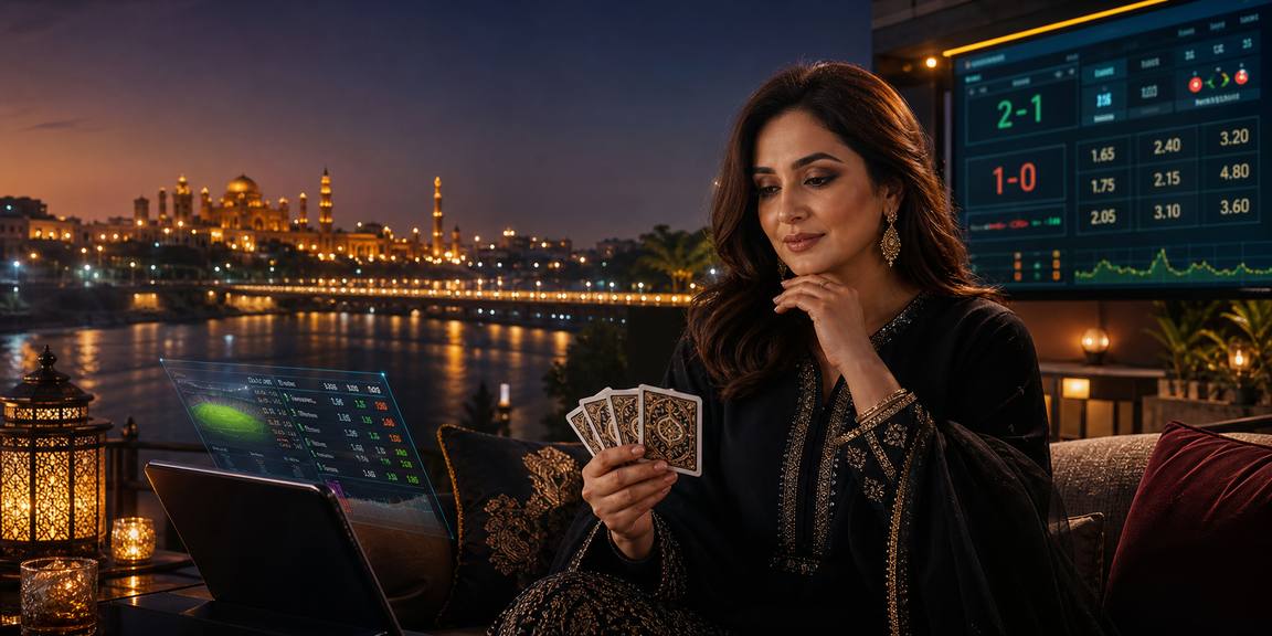 8888bet Hero Rescue Activation