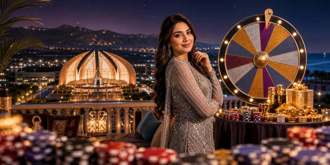 8888bet mobile gaming